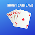 Deal Yourself Into Riches: Play Free Rummy Online And Win Big Cash Prizes!