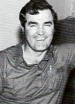 Head Coach (1981-1987)