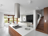 World of Architecture: Modern Interior Design For Small