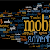 Mobile advertising – An Overview