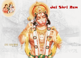 Hanuman Wallpapers Hanuman Wallpapers