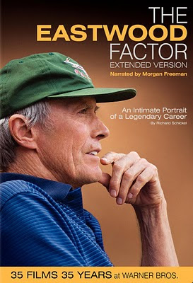 the eastwood factor documentary