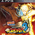 Download Naruto Shippuuden Ultimate Ninja Storm 3