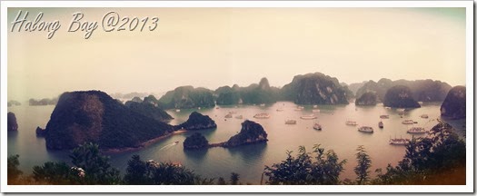 dscf0219_副本 dscf0219_副本