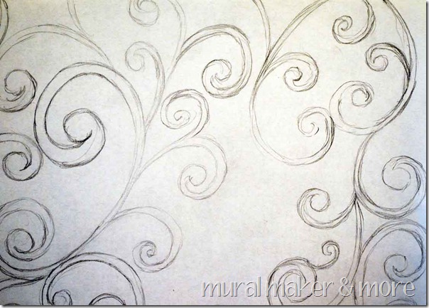 paint-scrolls-4