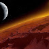 Rusia y EEUU elaboran hoja de ruta para volar a Luna y Marte