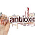 Cara Mencegah Radikal Bebas dengan Jurus Ampuh :  Antioksidan