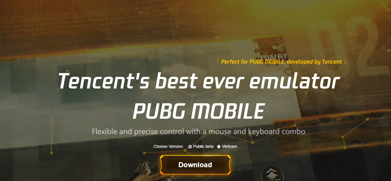 Tencent Gaming Buddy Icon Png Play Freefire On Pc Tencent Game Buddy New Survivor Game Download Free Live Video You Should Be In The My Games Tab Sashas Whose