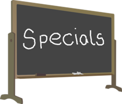 chalk-board-specials-md