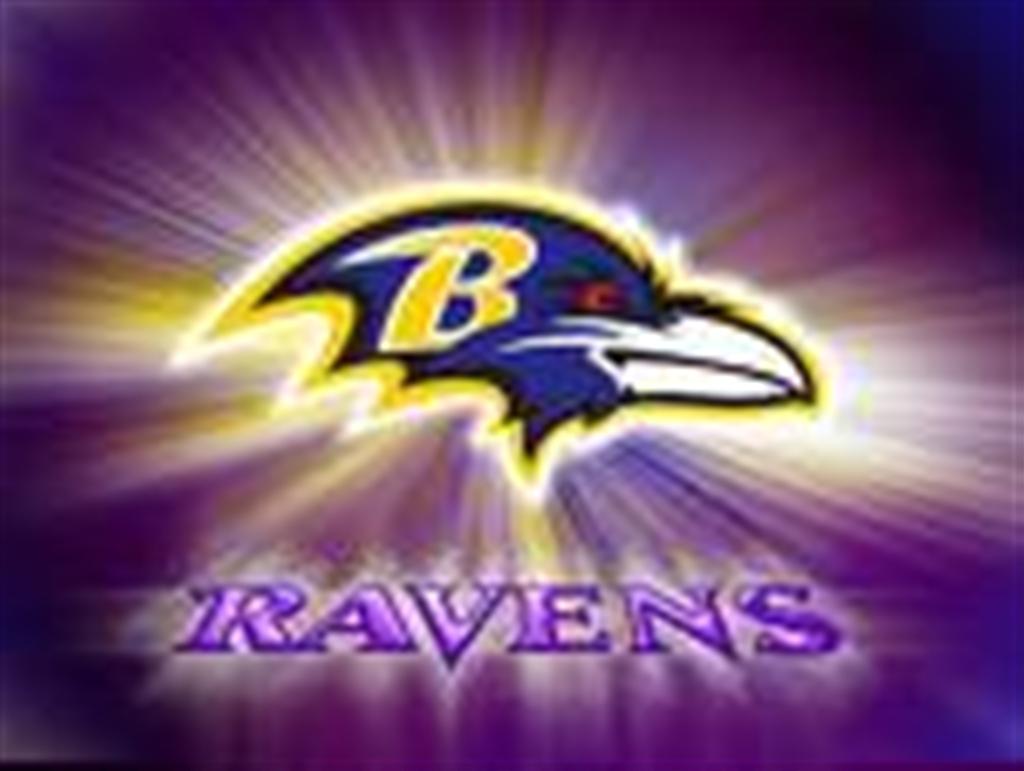 HOME OF SPORTS: Baltimore Ravens Wallpaper&Pictures