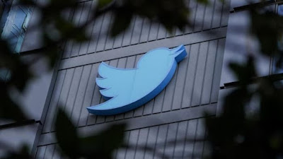 Twitter Tutup Kantor Sementara Saat PHK Karyawan Dimulai 