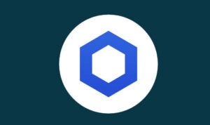 Chainlink, LINK coin