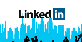 Linkedin - Curso A Máquina de Empregos 