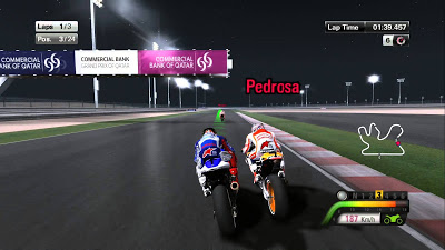 Download MotoGP 13 Full Version Free