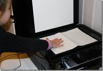 Januar19_ 027 (Medium)