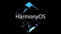 huawei harmonyos official, here's everything you need to know