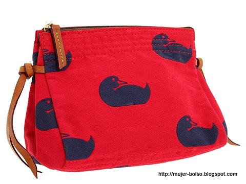 Mujer bolso:mujer-1212188