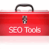 Kumpulan Tool Untuk Pemain SEO