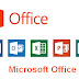 Google Drive - Microsoft Office 2013 Full 