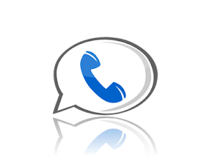 International text messaging by Google Voice for free
