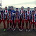 Liga Ceresina: Sub-23: San Lorenzo (A) 0 - Unión y Juventud 0.