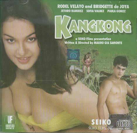 watch filipino bold movies pinoy tagalog Kangkong