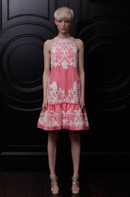 Naeem-Khan-Resort-2013-Collection