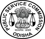 Recruitment by Odisha PSC