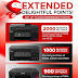 Canon launches new summer deals for PIXMA customers