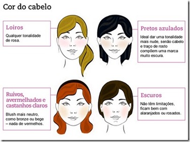 3-cor-cabelo