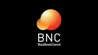 Watch Black News Channel tv Live