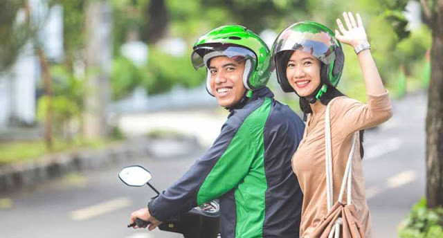 5 Teknologi Masa Depan Yang Segera Menggantikan Anda !