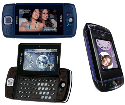 pictures of the new sidekick 4g. when is the new sidekick 4g coming out.