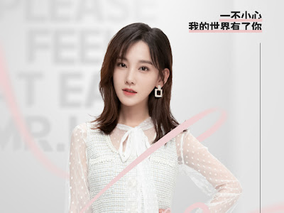 [10000ダウンロード済み√] cast please feel at ease mr ling drama 245193