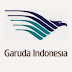 Lowongan Kerja PT Garuda Indonesia