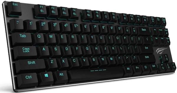 15 Keyboard Mechanical Murah Terbaik 2019 Kamu perlu berinvestasi pada salah satu keyboard mechanical murah terbaik 15 Keyboard Mechanical Murah Terbaik 2019