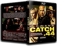 Catch 44 2011