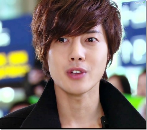 Khj DH13