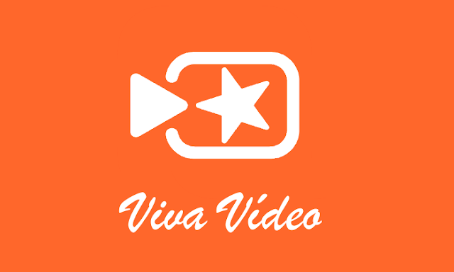 Tutorial Menggunakan Viva Video Untuk Membuat Storyboard
