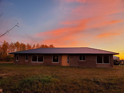 #rammedearthhouse  #Rammed earth Home #rammedearth