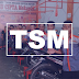 Teknik Mekanik Sepeda Motor (TSM)