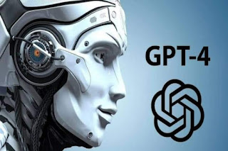 OpenAI ने GPT-4 को रिलीज किया, जिससे उपयोगकर्ता Text को Video में बदल सकते हैं ।