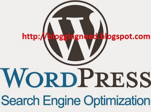 Wordpress-Seo-Tips 