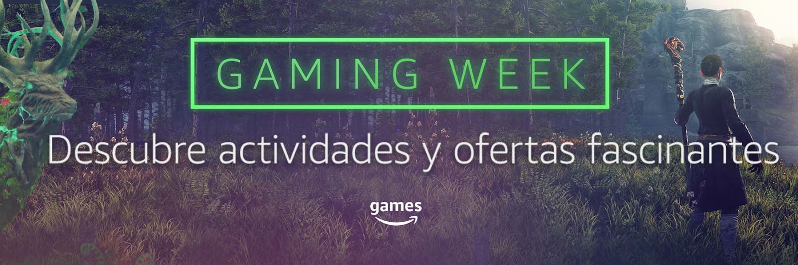 top-20-ofertas-gaming-week-amazon-agosto-2021