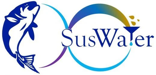 SUSWATER