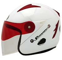 helm kyt half face yang bagus, kyt half face double visor, kyt half face iannone, nhk half face, helm kyt full face, daftar harga helm kyt, harga helm kyt galaxy slide, harga helm kyt vision 1