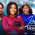 LOVE MANDATE - ( 2023 NIGERIAN MOVIE )