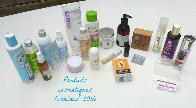 cosmetiques-termines-2016-soins-visage-cheveux-corps