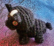 http://www.ravelry.com/patterns/library/amigurumi-your-own-bacon