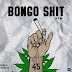 AUDIO | Kaje Double Killer - Bongo Shit | Download